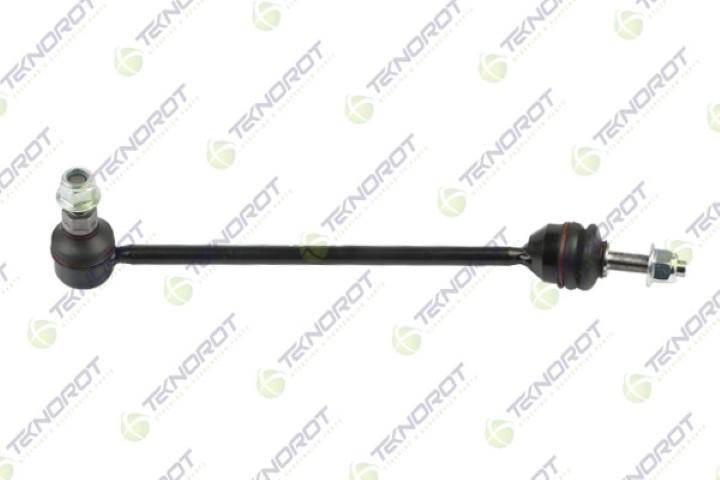 Teknorot M-1207 - Šipka/spona, stabilizator www.molydon.hr