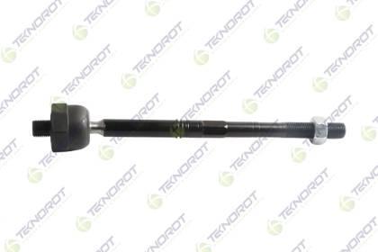Teknorot M-123 - Aksijalni zglob, poprecna spona www.molydon.hr