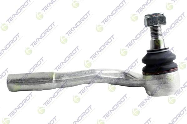 Teknorot M-171 - Kraj spone, kuglasti zglob www.molydon.hr