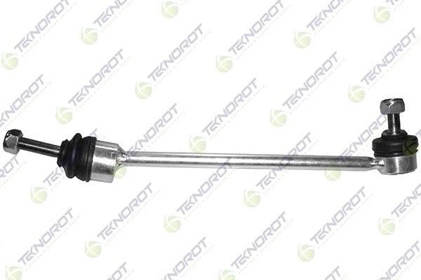Teknorot M-896 - Šipka/spona, stabilizator www.molydon.hr