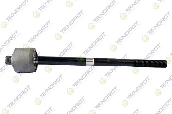 Teknorot M-893 - Aksijalni zglob, poprecna spona www.molydon.hr