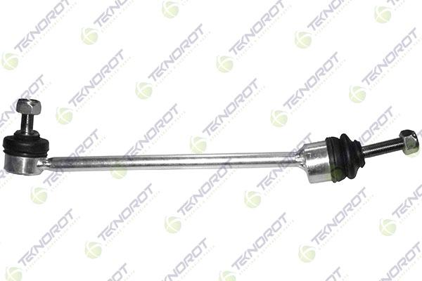 Teknorot M-897 - Šipka/spona, stabilizator www.molydon.hr
