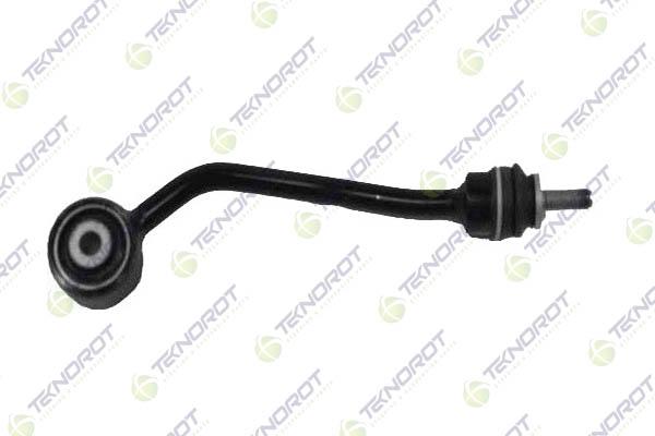 Teknorot M-849 - Šipka/spona, stabilizator www.molydon.hr