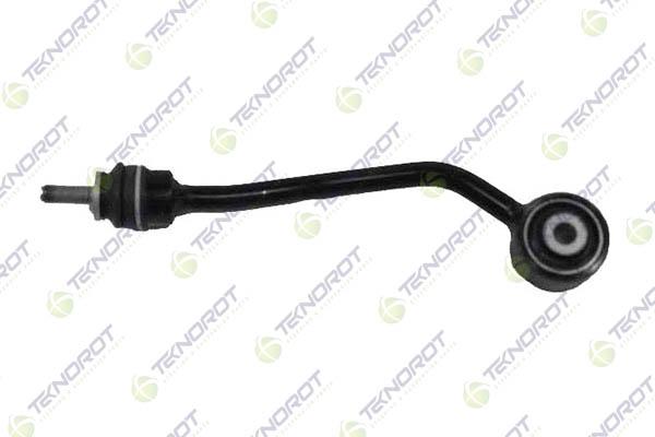 Teknorot M-848 - Šipka/spona, stabilizator www.molydon.hr
