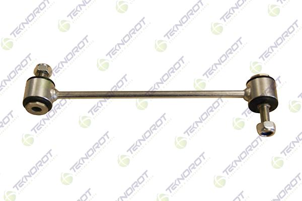 Teknorot M-854 - Šipka/spona, stabilizator www.molydon.hr