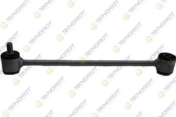 Teknorot M-855 - Šipka/spona, stabilizator www.molydon.hr