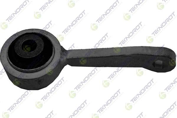 Teknorot M-856 - Šipka/spona, stabilizator www.molydon.hr