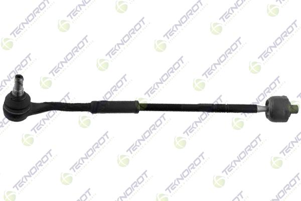 Teknorot M-851853 - Poprecna spona www.molydon.hr