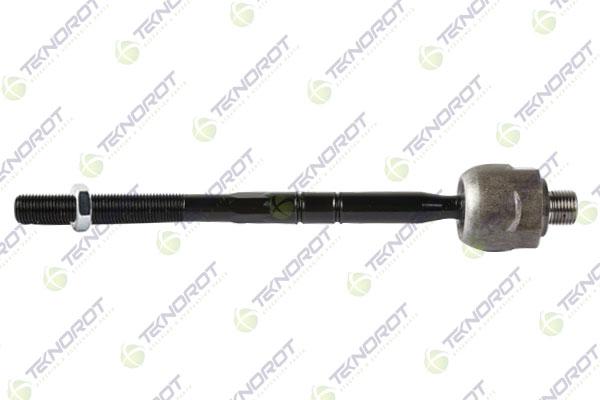 Teknorot M-853 - Aksijalni zglob, poprecna spona www.molydon.hr