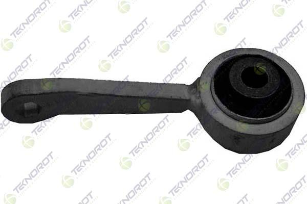 Teknorot M-857 - Šipka/spona, stabilizator www.molydon.hr