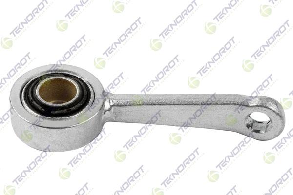 Teknorot M-866 - Šipka/spona, stabilizator www.molydon.hr