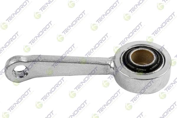 Teknorot M-867 - Šipka/spona, stabilizator www.molydon.hr