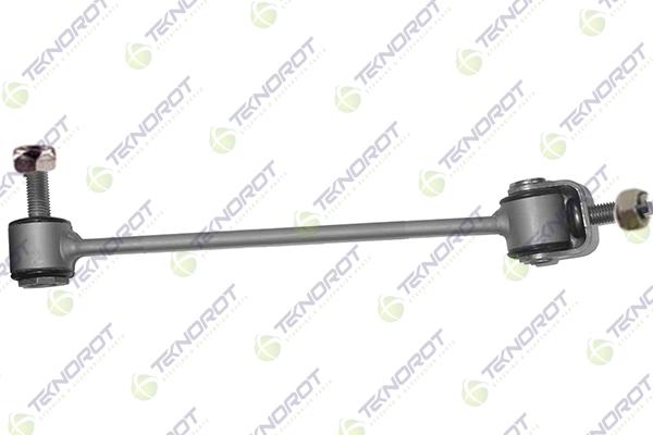 Teknorot M-889 - Šipka/spona, stabilizator www.molydon.hr