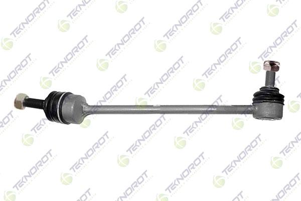 Teknorot M-886 - Šipka/spona, stabilizator www.molydon.hr