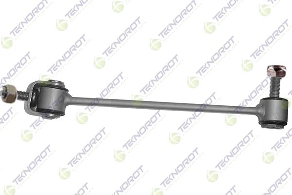 Teknorot M-888 - Šipka/spona, stabilizator www.molydon.hr