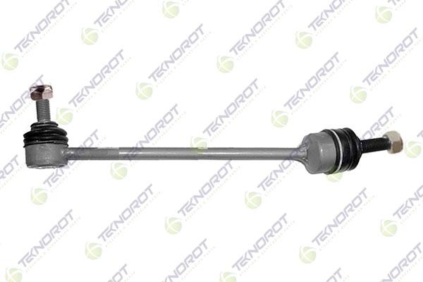 Teknorot M-887 - Šipka/spona, stabilizator www.molydon.hr