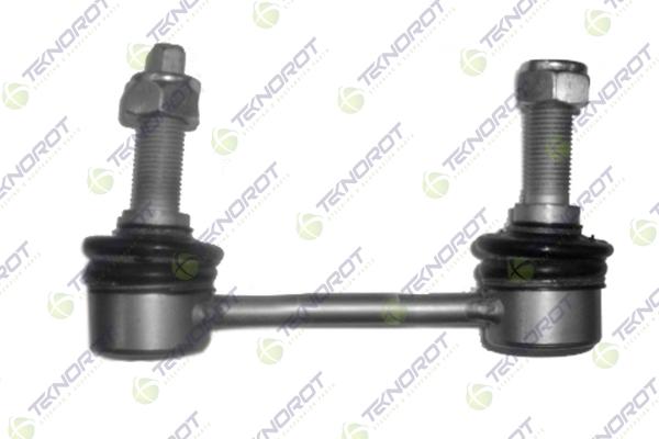 Teknorot M-829 - Šipka/spona, stabilizator www.molydon.hr