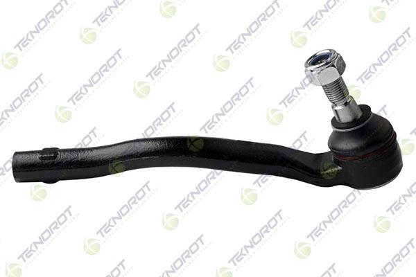 Teknorot M-821 - Kraj spone, kuglasti zglob www.molydon.hr