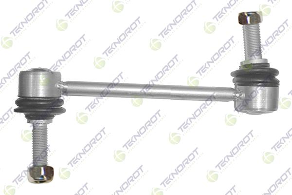 Teknorot M-828 - Šipka/spona, stabilizator www.molydon.hr