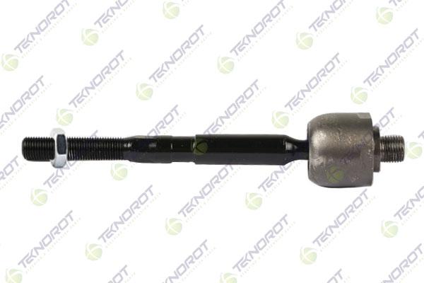 Teknorot M-823 - Aksijalni zglob, poprecna spona www.molydon.hr