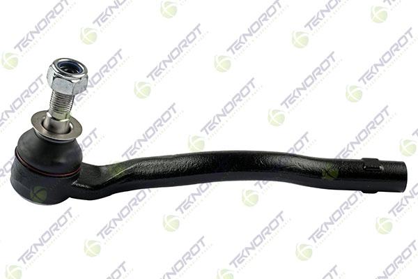 Teknorot M-822 - Kraj spone, kuglasti zglob www.molydon.hr