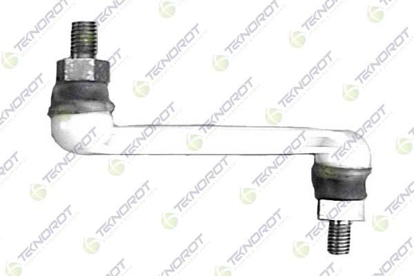 Teknorot M-340A - Šipka/spona, stabilizator www.molydon.hr