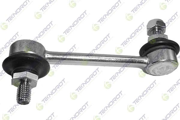 Teknorot M-340 - Šipka/spona, stabilizator www.molydon.hr