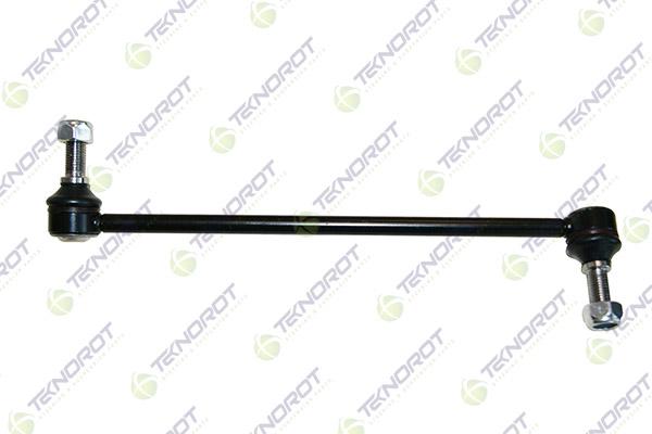 Teknorot M-356A - Šipka/spona, stabilizator www.molydon.hr