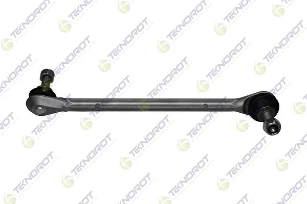 Teknorot M-356 - Šipka/spona, stabilizator www.molydon.hr