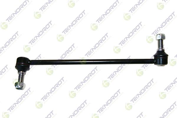 Teknorot M-357A - Šipka/spona, stabilizator www.molydon.hr