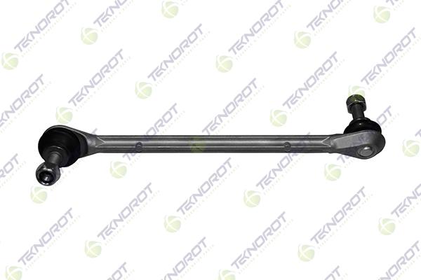 Teknorot M-357 - Šipka/spona, stabilizator www.molydon.hr