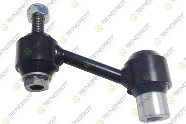 Teknorot M-366 - Šipka/spona, stabilizator www.molydon.hr