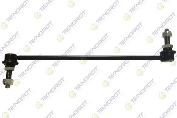 Teknorot M-360A - Šipka/spona, stabilizator www.molydon.hr