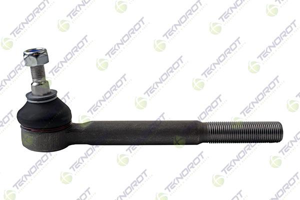 Teknorot M-302 - Kraj spone, kuglasti zglob www.molydon.hr