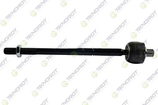 Teknorot M-383 - Aksijalni zglob, poprecna spona www.molydon.hr