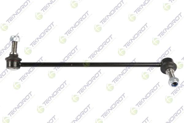 Teknorot M-246A - Šipka/spona, stabilizator www.molydon.hr