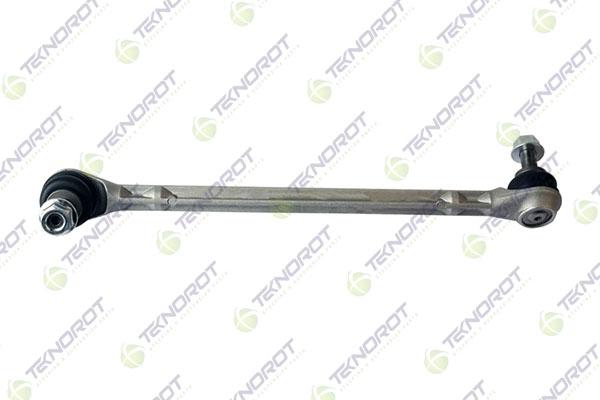 Teknorot M-246 - Šipka/spona, stabilizator www.molydon.hr
