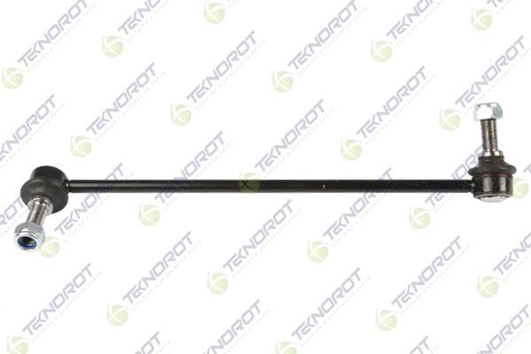 Teknorot M-247A - Šipka/spona, stabilizator www.molydon.hr