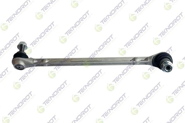 Teknorot M-247 - Šipka/spona, stabilizator www.molydon.hr