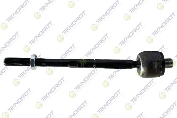 Teknorot M-253 - Aksijalni zglob, poprecna spona www.molydon.hr