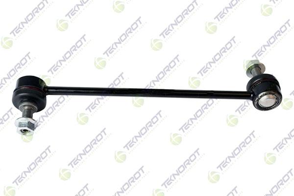 Teknorot M-286A - Šipka/spona, stabilizator www.molydon.hr