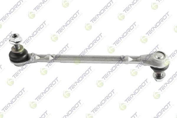 Teknorot M-286 - Šipka/spona, stabilizator www.molydon.hr