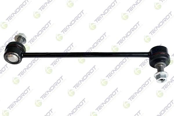 Teknorot M-287A - Šipka/spona, stabilizator www.molydon.hr