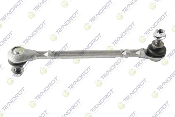 Teknorot M-287 - Šipka/spona, stabilizator www.molydon.hr