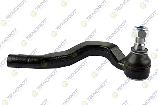 Teknorot M-231 - Kraj spone, kuglasti zglob www.molydon.hr