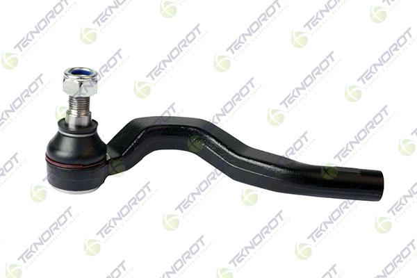 Teknorot M-232 - Kraj spone, kuglasti zglob www.molydon.hr