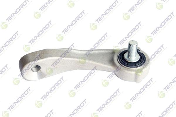 Teknorot M-794 - Šipka/spona, stabilizator www.molydon.hr