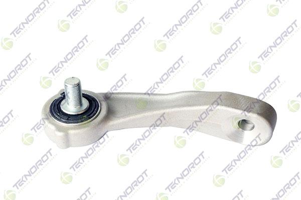 Teknorot M-795 - Šipka/spona, stabilizator www.molydon.hr
