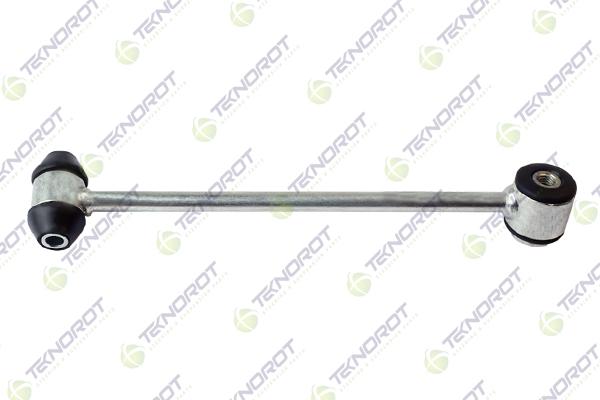 Teknorot M-796 - Šipka/spona, stabilizator www.molydon.hr