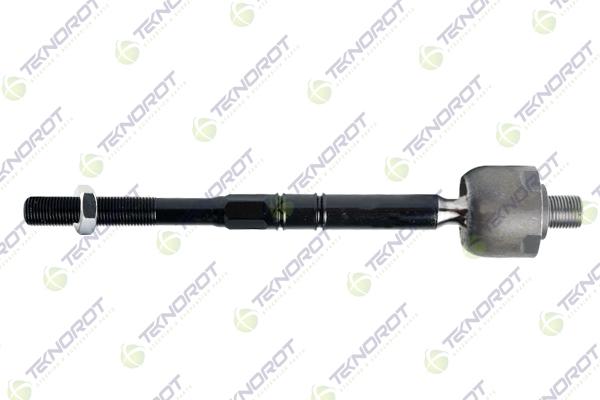 Teknorot M-793 - Aksijalni zglob, poprecna spona www.molydon.hr